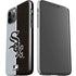 MLB Chicago White Sox Split iPhone 11 Pro Lite Case
