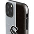 MLB Chicago White Sox Split iPhone 11 Pro Max Impact Case