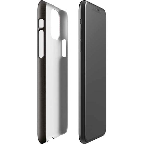 MLB Chicago White Sox Split iPhone 11 Pro Max Lite Case