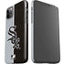 MLB Chicago White Sox Split iPhone 11 Pro Max Lite Case