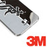 MLB Chicago White Sox Split iPhone 11 Pro Skin