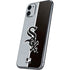 MLB Chicago White Sox Split iPhone 11 Skin