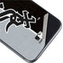 MLB Chicago White Sox Split iPhone 11 Skin