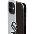 MLB Chicago White Sox Split iPhone 12 Mini Lite Case