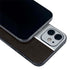 MLB Chicago White Sox Split iPhone 12 Mini Skin