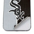 MLB Chicago White Sox Split iPhone 12 Pro Skin