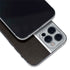 MLB Chicago White Sox Split iPhone 12 Pro Skin