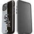 MLB Chicago White Sox Split iPhone 13 Impact Case