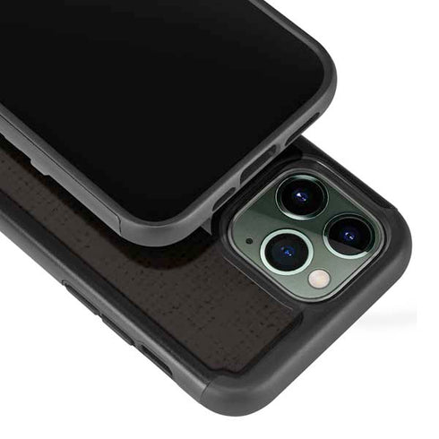 MLB Chicago White Sox Split iPhone 13 Pro Cargo Case