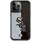 MLB Chicago White Sox Split iPhone 13 Pro Cargo Case