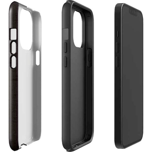 MLB Chicago White Sox Split iPhone 13 Pro Impact Case