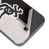 MLB Chicago White Sox Split iPhone 13 Pro Skin