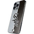 MLB Chicago White Sox Split iPhone 13 Pro Skin