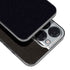 MLB Chicago White Sox Split iPhone 13 Pro Skin