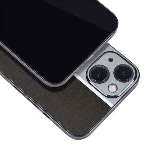 MLB Chicago White Sox Split iPhone 13 Skin