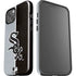 MLB Chicago White Sox Split iPhone 14 Impact Case