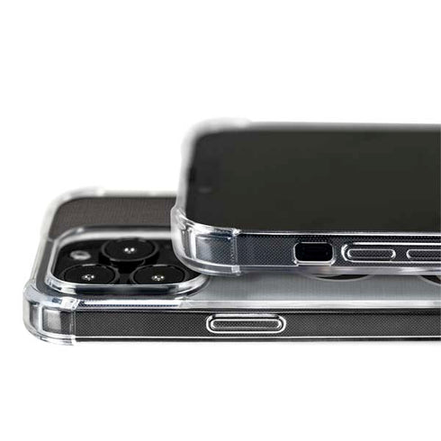 MLB Chicago White Sox Split iPhone 14 Pro MagSafe Case