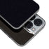 MLB Chicago White Sox Split iPhone 14 Pro Max Skin