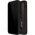 MLB Chicago White Sox Split iPhone 14 Pro Max Waterproof Case