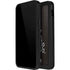 MLB Chicago White Sox Split iPhone 15 Waterproof Case