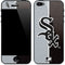 MLB Chicago White Sox Split iPhone 5/5s/5SE Skin