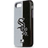 MLB Chicago White Sox Split iPhone 7 Pro Case