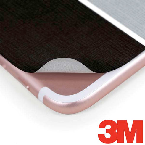 MLB Chicago White Sox Split iPhone 7 Skin