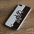 MLB Chicago White Sox Split iPhone 8 Plus Skin