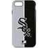 MLB Chicago White Sox Split iPhone 8 Pro Case