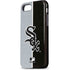 MLB Chicago White Sox Split iPhone 8 Pro Case