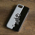 MLB Chicago White Sox Split iPhone 8 Pro Case