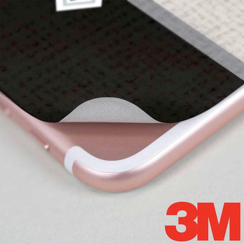 MLB Chicago White Sox Split iPhone 8 Skin