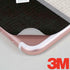 MLB Chicago White Sox Split iPhone 8 Skin