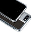 MLB Chicago White Sox Split iPhone SE (2nd & 3rd Gen) Clear Case