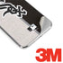 MLB Chicago White Sox Split iPhone XR Skin