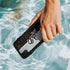 MLB Chicago White Sox Split iPhone XR Waterproof Case