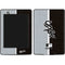 MLB Chicago White Sox Split Amazon Kindle Skin