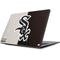 MLB Chicago White Sox Split Apple MacBook Skin