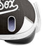 MLB Chicago White Sox Split Meta Quest 3 Skin