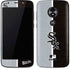 MLB Chicago White Sox Split Moto E5 Play Skin