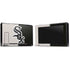 MLB Chicago White Sox Split Nintendo Switch Bundle Skin