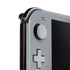 MLB Chicago White Sox Split Nintendo Switch Lite Skin
