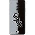 MLB Chicago White Sox Split OnePlus 7 Pro Skin