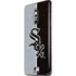MLB Chicago White Sox Split OnePlus 7 Pro Skin