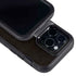 MLB Chicago White Sox Split Otterbox Defender iPhone Skin