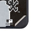 MLB Chicago White Sox Split Otterbox Defender iPhone Skin