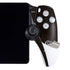 MLB Chicago White Sox Split PlayStation Portal Remote Player Skin