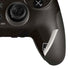 MLB Chicago White Sox Split PlayStation Scuf Vantage 2 Controller Skin