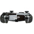 MLB Chicago White Sox Split PlayStation Scuf Vantage 2 Controller Skin
