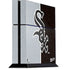MLB Chicago White Sox Split PS4 Console Skin